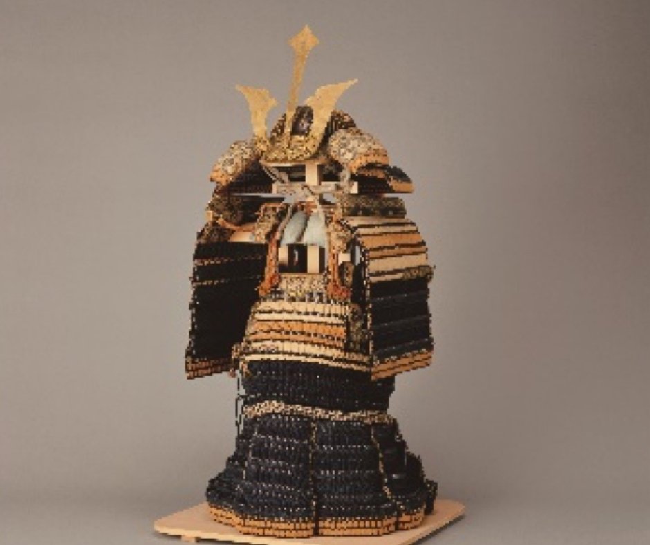 🏛️ 마츠라 사료 박물관 이미지 5